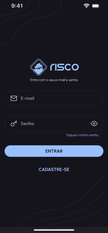 Sistema gratuito com apoio governamental